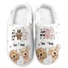 Dog Mom Personalized Slippers Birthday Mothers Day Gift For Dog Mom Cat Mom Wife Grandma 5.jpg