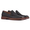 Men’S Ralph Loafer Casual Shoe