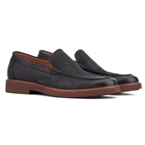Men’S Xander Loafer Dress Shoe