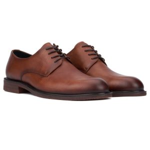 Men’S Richmond Oxford Dress Shoe