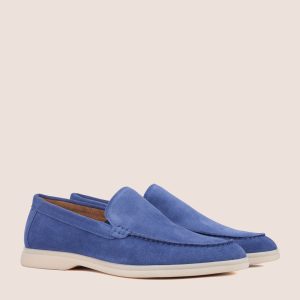 Men’S Triton Casual Loafers