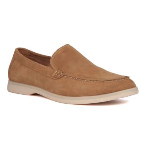 Men’S Ralph Loafer Casual Shoe