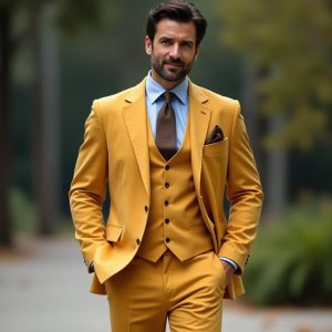 Men Tuxedo Suit , Men Suit , Men 3 Piece Suit , Wedding Tuxedo Jacket , Jacket Suit Men , Pant Suits