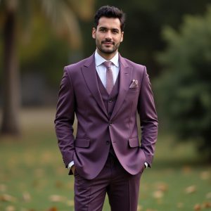 Men Suits , 3 Piece Suit Men , Tuxedo Suit , Formal Suit Men , Groomsmen Suit , Vest Suit Men